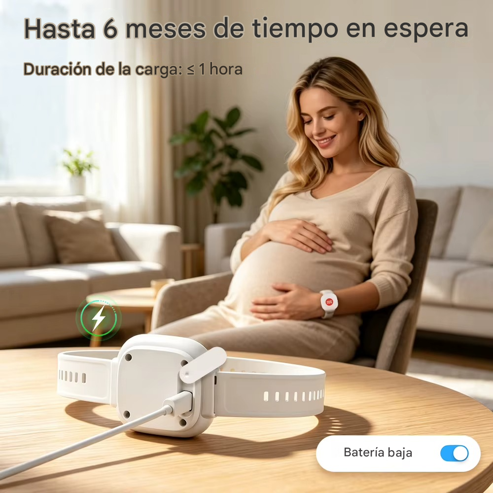 SOS - Siempre Alerta (tiktok)